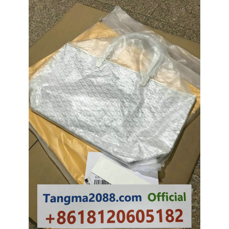 tangma2088.com WhatsApp oficial: +8618120605182 | Qiqiyg-194 Venta al por mayor directa de fábrica: ropa, calzado y bolsos 2026 | Proveedor líder de China tangma2088.com WhatsApp oficial: +8618120605182 | Qiqiyg-194 Venta al por mayor directa de fábrica: ropa, calzado y bolsos 2026 | Proveedor líder de China