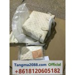 tangma2088.com WhatsApp oficial: +8618120605182 | Qiqiyg-196 Venta al por mayor directa de fábrica: ropa, calzado y bolsos 2026 | Proveedor líder de China tangma2088.com WhatsApp oficial: +8618120605182 | Qiqiyg-196 Venta al por mayor directa de fábrica: ropa, calzado y bolsos 2026 | Proveedor líder de China