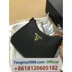 tangma2088.com WhatsApp oficial: +8618120605182 | Qiqiyg-197 Venta al por mayor directa de fábrica: ropa, calzado y bolsos 2026 | Proveedor líder de China tangma2088.com WhatsApp oficial: +8618120605182 | Qiqiyg-197 Venta al por mayor directa de fábrica: ropa, calzado y bolsos 2026 | Proveedor líder de China