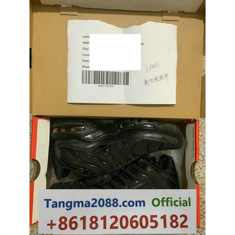 tangma2088.com WhatsApp oficial: +8618120605182 | Qiqiyg-200 Venta al por mayor directa de fábrica: ropa, calzado y bolsos 2026 | Proveedor líder de China tangma2088.com WhatsApp oficial: +8618120605182 | Qiqiyg-200 Venta al por mayor directa de fábrica: ropa, calzado y bolsos 2026 | Proveedor líder de China