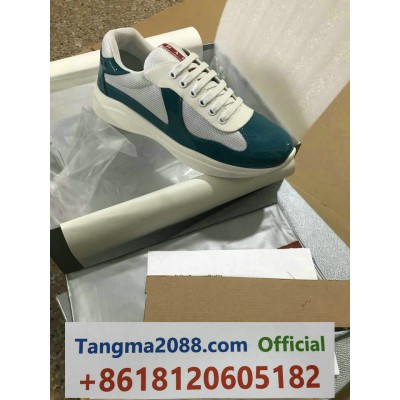 tangma2088.com WhatsApp oficial: +8618120605182 | Qiqiyg-201 Venta al por mayor directa de fábrica: ropa, calzado y bolsos 2026 | Proveedor líder de China