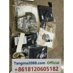 tangma2088.com WhatsApp oficial: +8618120605182 | Qiqiyg-202 Venta al por mayor directa de fábrica: ropa, calzado y bolsos 2026 | Proveedor líder de China tangma2088.com WhatsApp oficial: +8618120605182 | Qiqiyg-202 Venta al por mayor directa de fábrica: ropa, calzado y bolsos 2026 | Proveedor líder de China