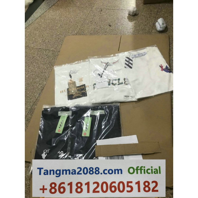 tangma2088.com WhatsApp oficial: +8618120605182 | Qiqiyg-203 Venta al por mayor directa de fábrica: ropa, calzado y bolsos 2026 | Proveedor líder de China tangma2088.com WhatsApp oficial: +8618120605182 | Qiqiyg-203 Venta al por mayor directa de fábrica: ropa, calzado y bolsos 2026 | Proveedor líder de China