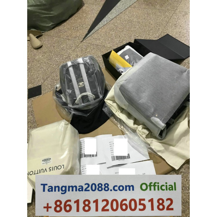 tangma2088.com WhatsApp oficial: +8618120605182 | Qiqiyg-204 Venta al por mayor directa de fábrica: ropa, calzado y bolsos 2026 | Proveedor líder de China tangma2088.com WhatsApp oficial: +8618120605182 | Qiqiyg-204 Venta al por mayor directa de fábrica: ropa, calzado y bolsos 2026 | Proveedor líder de China