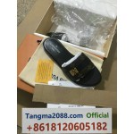 tangma2088.com WhatsApp oficial: +8618120605182 | Qiqiyg-205 Venta al por mayor directa de fábrica: ropa, calzado y bolsos 2026 | Proveedor líder de China tangma2088.com WhatsApp oficial: +8618120605182 | Qiqiyg-205 Venta al por mayor directa de fábrica: ropa, calzado y bolsos 2026 | Proveedor líder de China