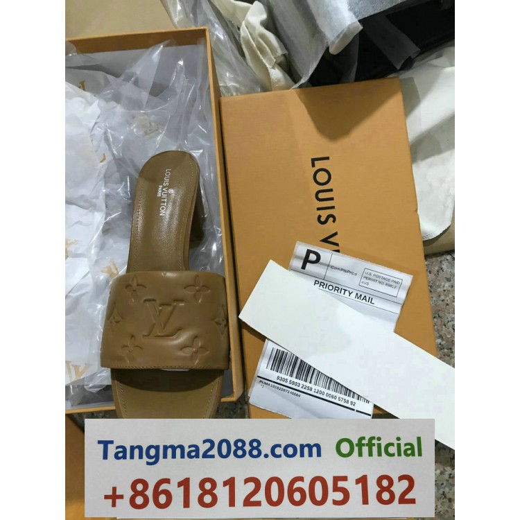 tangma2088.com WhatsApp oficial: +8618120605182 | Qiqiyg-206 Venta al por mayor directa de fábrica: ropa, calzado y bolsos 2026 | Proveedor líder de China tangma2088.com WhatsApp oficial: +8618120605182 | Qiqiyg-206 Venta al por mayor directa de fábrica: ropa, calzado y bolsos 2026 | Proveedor líder de China