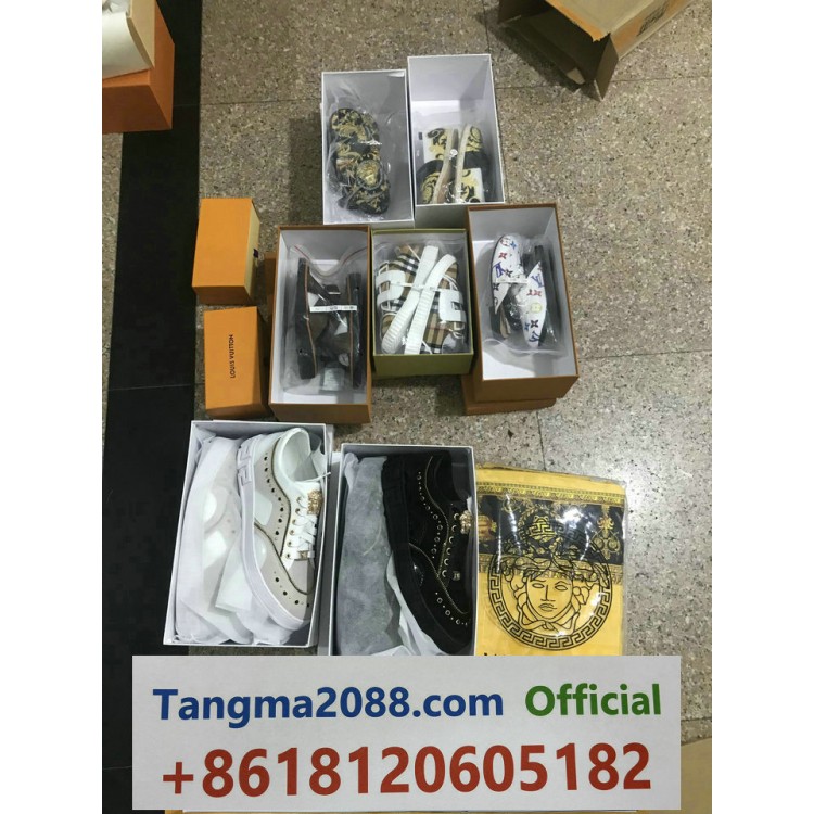 tangma2088.com WhatsApp oficial: +8618120605182 | Qiqiyg-207 Venta al por mayor directa de fábrica: ropa, calzado y bolsos 2026 | Proveedor líder de China tangma2088.com WhatsApp oficial: +8618120605182 | Qiqiyg-207 Venta al por mayor directa de fábrica: ropa, calzado y bolsos 2026 | Proveedor líder de China
