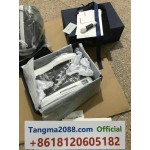 tangma2088.com WhatsApp oficial: +8618120605182 | Qiqiyg-208 Venta al por mayor directa de fábrica: ropa, calzado y bolsos 2026 | Proveedor líder de China tangma2088.com WhatsApp oficial: +8618120605182 | Qiqiyg-208 Venta al por mayor directa de fábrica: ropa, calzado y bolsos 2026 | Proveedor líder de China