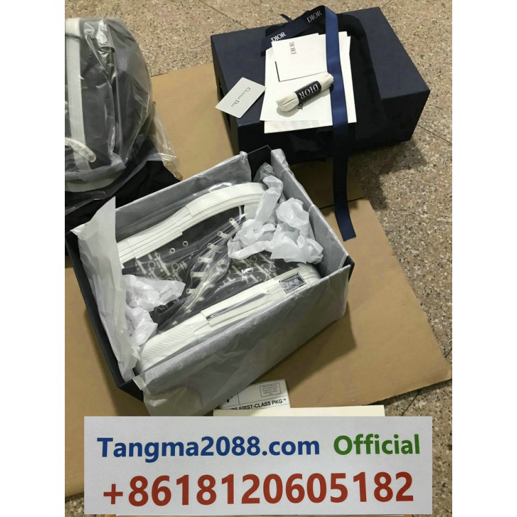 tangma2088.com WhatsApp oficial: +8618120605182 | Qiqiyg-208 Venta al por mayor directa de fábrica: ropa, calzado y bolsos 2026 | Proveedor líder de China tangma2088.com WhatsApp oficial: +8618120605182 | Qiqiyg-208 Venta al por mayor directa de fábrica: ropa, calzado y bolsos 2026 | Proveedor líder de China