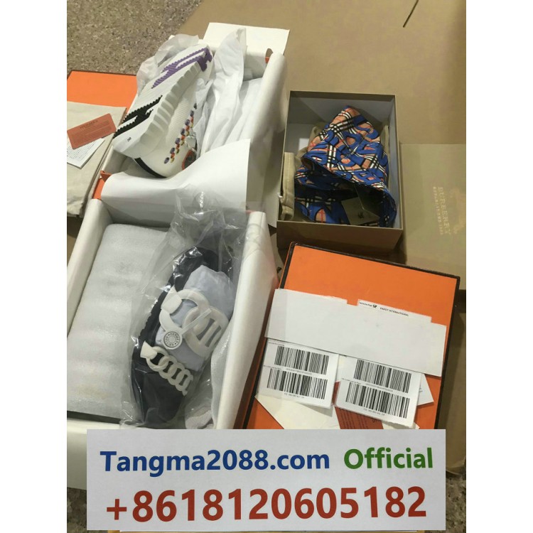 tangma2088.com WhatsApp oficial: +8618120605182 | Qiqiyg-209 Venta al por mayor directa de fábrica: ropa, calzado y bolsos 2026 | Proveedor líder de China tangma2088.com WhatsApp oficial: +8618120605182 | Qiqiyg-209 Venta al por mayor directa de fábrica: ropa, calzado y bolsos 2026 | Proveedor líder de China