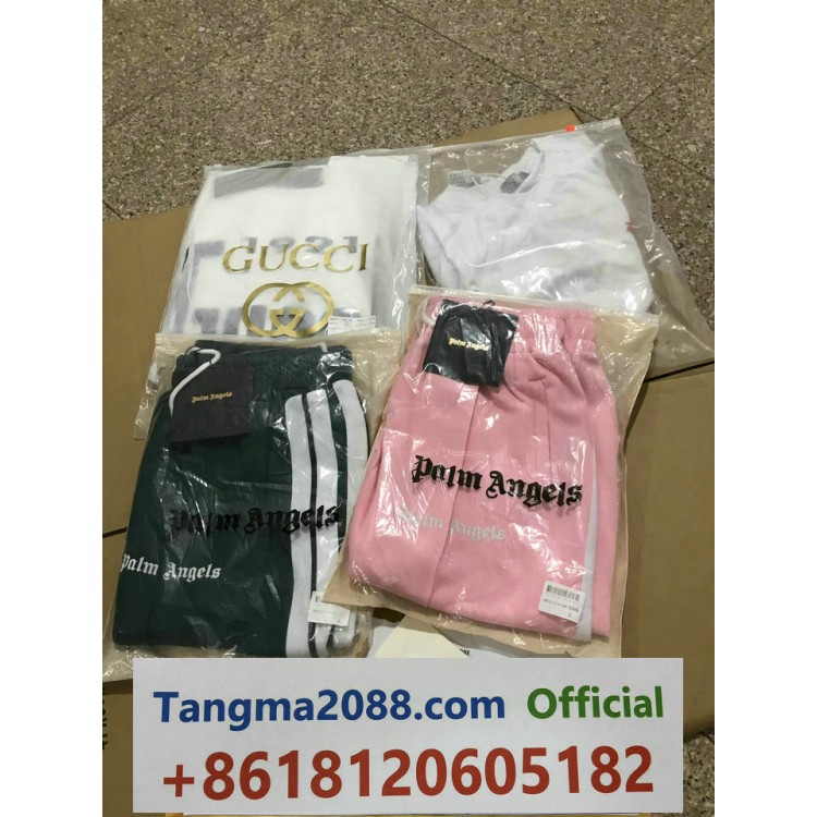tangma2088.com WhatsApp oficial: +8618120605182 | Qiqiyg-210 Venta al por mayor directa de fábrica: ropa, calzado y bolsos 2026 | Proveedor líder de China tangma2088.com WhatsApp oficial: +8618120605182 | Qiqiyg-210 Venta al por mayor directa de fábrica: ropa, calzado y bolsos 2026 | Proveedor líder de China
