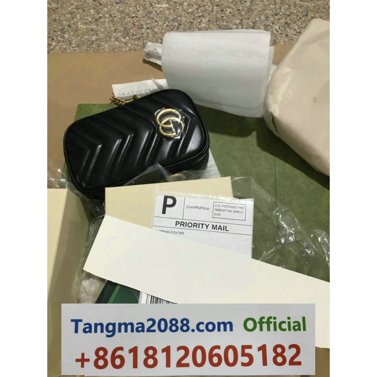 tangma2088.com WhatsApp oficial: +8618120605182 | Qiqiyg-212 Venta al por mayor directa de fábrica: ropa, calzado y bolsos 2026 | Proveedor líder de China tangma2088.com WhatsApp oficial: +8618120605182 | Qiqiyg-212 Venta al por mayor directa de fábrica: ropa, calzado y bolsos 2026 | Proveedor líder de China