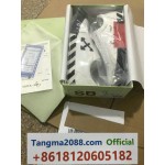 tangma2088.com WhatsApp oficial: +8618120605182 | Qiqiyg-213 Venta al por mayor directa de fábrica: ropa, calzado y bolsos 2026 | Proveedor líder de China tangma2088.com WhatsApp oficial: +8618120605182 | Qiqiyg-213 Venta al por mayor directa de fábrica: ropa, calzado y bolsos 2026 | Proveedor líder de China