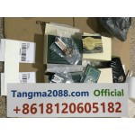 tangma2088.com WhatsApp oficial: +8618120605182 | Qiqiyg-214 Venta al por mayor directa de fábrica: ropa, calzado y bolsos 2026 | Proveedor líder de China tangma2088.com WhatsApp oficial: +8618120605182 | Qiqiyg-214 Venta al por mayor directa de fábrica: ropa, calzado y bolsos 2026 | Proveedor líder de China