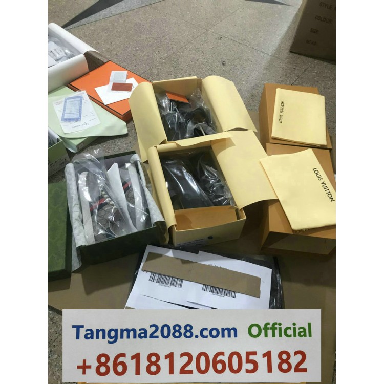 tangma2088.com WhatsApp oficial: +8618120605182 | Qiqiyg-215 Venta al por mayor directa de fábrica: ropa, calzado y bolsos 2026 | Proveedor líder de China tangma2088.com WhatsApp oficial: +8618120605182 | Qiqiyg-215 Venta al por mayor directa de fábrica: ropa, calzado y bolsos 2026 | Proveedor líder de China