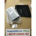 tangma2088.com WhatsApp oficial: +8618120605182 | Qiqiyg-217 Venta al por mayor directa de fábrica: ropa, calzado y bolsos 2026 | Proveedor líder de China tangma2088.com WhatsApp oficial: +8618120605182 | Qiqiyg-217 Venta al por mayor directa de fábrica: ropa, calzado y bolsos 2026 | Proveedor líder de China