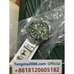 tangma2088.com WhatsApp oficial: +8618120605182 | Qiqiyg-218 Venta al por mayor directa de fábrica: ropa, calzado y bolsos 2026 | Proveedor líder de China