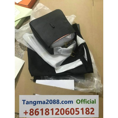 tangma2088.com WhatsApp oficial: +8618120605182 | Qiqiyg-219 Venta al por mayor directa de fábrica: ropa, calzado y bolsos 2026 | Proveedor líder de China