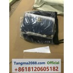 tangma2088.com WhatsApp oficial: +8618120605182 | Qiqiyg-221 Venta al por mayor directa de fábrica: ropa, calzado y bolsos 2026 | Proveedor líder de China tangma2088.com WhatsApp oficial: +8618120605182 | Qiqiyg-221 Venta al por mayor directa de fábrica: ropa, calzado y bolsos 2026 | Proveedor líder de China