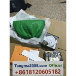 tangma2088.com WhatsApp oficial: +8618120605182 | Qiqiyg-222 Venta al por mayor directa de fábrica: ropa, calzado y bolsos 2026 | Proveedor líder de China tangma2088.com WhatsApp oficial: +8618120605182 | Qiqiyg-222 Venta al por mayor directa de fábrica: ropa, calzado y bolsos 2026 | Proveedor líder de China