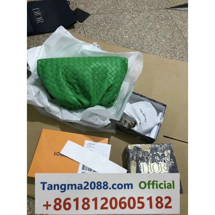 tangma2088.com WhatsApp oficial: +8618120605182 | Qiqiyg-222 Venta al por mayor directa de fábrica: ropa, calzado y bolsos 2026 | Proveedor líder de China tangma2088.com WhatsApp oficial: +8618120605182 | Qiqiyg-222 Venta al por mayor directa de fábrica: ropa, calzado y bolsos 2026 | Proveedor líder de China