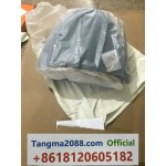 tangma2088.com WhatsApp oficial: +8618120605182 | Qiqiyg-223 Venta al por mayor directa de fábrica: ropa, calzado y bolsos 2026 | Proveedor líder de China tangma2088.com WhatsApp oficial: +8618120605182 | Qiqiyg-223 Venta al por mayor directa de fábrica: ropa, calzado y bolsos 2026 | Proveedor líder de China