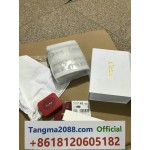 tangma2088.com WhatsApp oficial: +8618120605182 | Qiqiyg-224 Venta al por mayor directa de fábrica: ropa, calzado y bolsos 2026 | Proveedor líder de China tangma2088.com WhatsApp oficial: +8618120605182 | Qiqiyg-224 Venta al por mayor directa de fábrica: ropa, calzado y bolsos 2026 | Proveedor líder de China