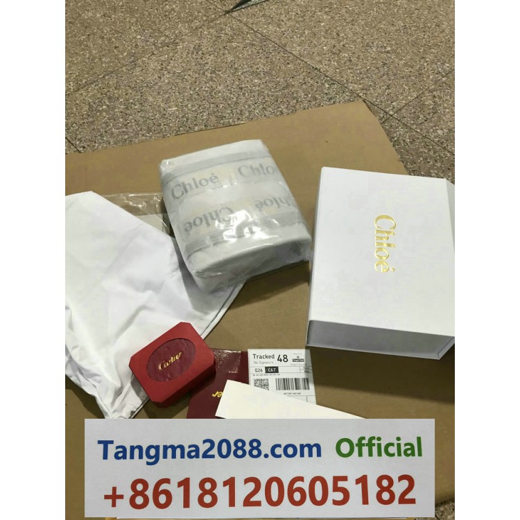 tangma2088.com WhatsApp oficial: +8618120605182 | Qiqiyg-224 Venta al por mayor directa de fábrica: ropa, calzado y bolsos 2026 | Proveedor líder de China tangma2088.com WhatsApp oficial: +8618120605182 | Qiqiyg-224 Venta al por mayor directa de fábrica: ropa, calzado y bolsos 2026 | Proveedor líder de China