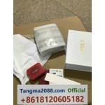 tangma2088.com WhatsApp oficial: +8618120605182 | Qiqiyg-226 Venta al por mayor directa de fábrica: ropa, calzado y bolsos 2026 | Proveedor líder de China tangma2088.com WhatsApp oficial: +8618120605182 | Qiqiyg-226 Venta al por mayor directa de fábrica: ropa, calzado y bolsos 2026 | Proveedor líder de China