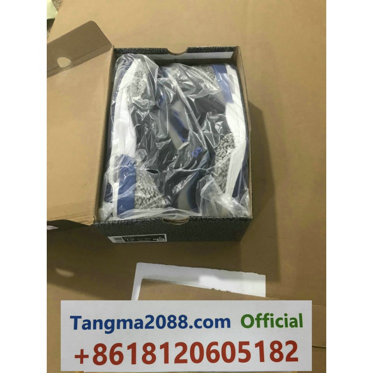 tangma2088.com WhatsApp oficial: +8618120605182 | Qiqiyg-227 Venta al por mayor directa de fábrica: ropa, calzado y bolsos 2026 | Proveedor líder de China tangma2088.com WhatsApp oficial: +8618120605182 | Qiqiyg-227 Venta al por mayor directa de fábrica: ropa, calzado y bolsos 2026 | Proveedor líder de China