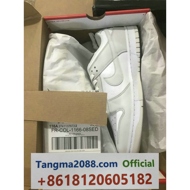 tangma2088.com WhatsApp oficial: +8618120605182 | Qiqiyg-229 Venta al por mayor directa de fábrica: ropa, calzado y bolsos 2026 | Proveedor líder de China