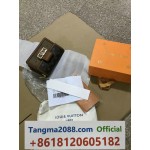 tangma2088.com WhatsApp oficial: +8618120605182 | Qiqiyg-230 Venta al por mayor directa de fábrica: ropa, calzado y bolsos 2026 | Proveedor líder de China tangma2088.com WhatsApp oficial: +8618120605182 | Qiqiyg-230 Venta al por mayor directa de fábrica: ropa, calzado y bolsos 2026 | Proveedor líder de China