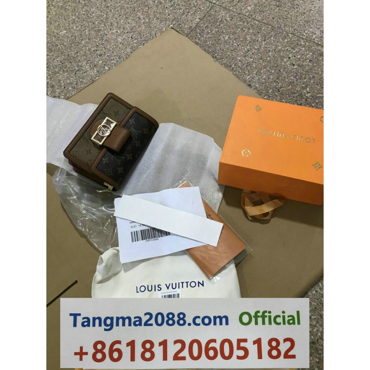 tangma2088.com WhatsApp oficial: +8618120605182 | Qiqiyg-230 Venta al por mayor directa de fábrica: ropa, calzado y bolsos 2026 | Proveedor líder de China tangma2088.com WhatsApp oficial: +8618120605182 | Qiqiyg-230 Venta al por mayor directa de fábrica: ropa, calzado y bolsos 2026 | Proveedor líder de China