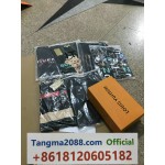 tangma2088.com WhatsApp oficial: +8618120605182 | Qiqiyg-231 Venta al por mayor directa de fábrica: ropa, calzado y bolsos 2026 | Proveedor líder de China tangma2088.com WhatsApp oficial: +8618120605182 | Qiqiyg-231 Venta al por mayor directa de fábrica: ropa, calzado y bolsos 2026 | Proveedor líder de China