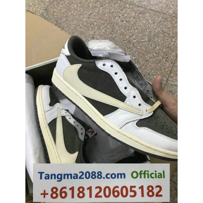 tangma2088.com WhatsApp oficial: +8618120605182 | Qiqiyg-232 Venta al por mayor directa de fábrica: ropa, calzado y bolsos 2026 | Proveedor líder de China