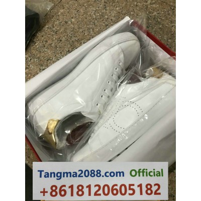 tangma2088.com WhatsApp oficial: +8618120605182 | Qiqiyg-233 Venta al por mayor directa de fábrica: ropa, calzado y bolsos 2026 | Proveedor líder de China