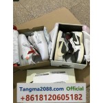 tangma2088.com WhatsApp oficial: +8618120605182 | Qiqiyg-234 Venta al por mayor directa de fábrica: ropa, calzado y bolsos 2026 | Proveedor líder de China tangma2088.com WhatsApp oficial: +8618120605182 | Qiqiyg-234 Venta al por mayor directa de fábrica: ropa, calzado y bolsos 2026 | Proveedor líder de China