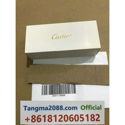 tangma2088.com WhatsApp oficial: +8618120605182 | Qiqiyg-235 Venta al por mayor directa de fábrica: ropa, calzado y bolsos 2026 | Proveedor líder de China