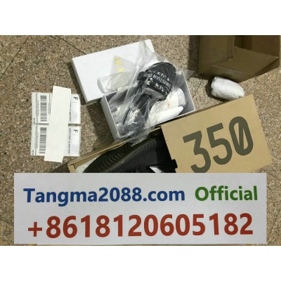 tangma2088.com WhatsApp oficial: +8618120605182 | Qiqiyg-236 Venta al por mayor directa de fábrica: ropa, calzado y bolsos 2026 | Proveedor líder de China