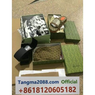tangma2088.com WhatsApp oficial: +8618120605182 | Qiqiyg-237 Venta al por mayor directa de fábrica: ropa, calzado y bolsos 2026 | Proveedor líder de China