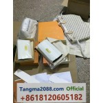 tangma2088.com WhatsApp oficial: +8618120605182 | Qiqiyg-238 Venta al por mayor directa de fábrica: ropa, calzado y bolsos 2026 | Proveedor líder de China tangma2088.com WhatsApp oficial: +8618120605182 | Qiqiyg-238 Venta al por mayor directa de fábrica: ropa, calzado y bolsos 2026 | Proveedor líder de China