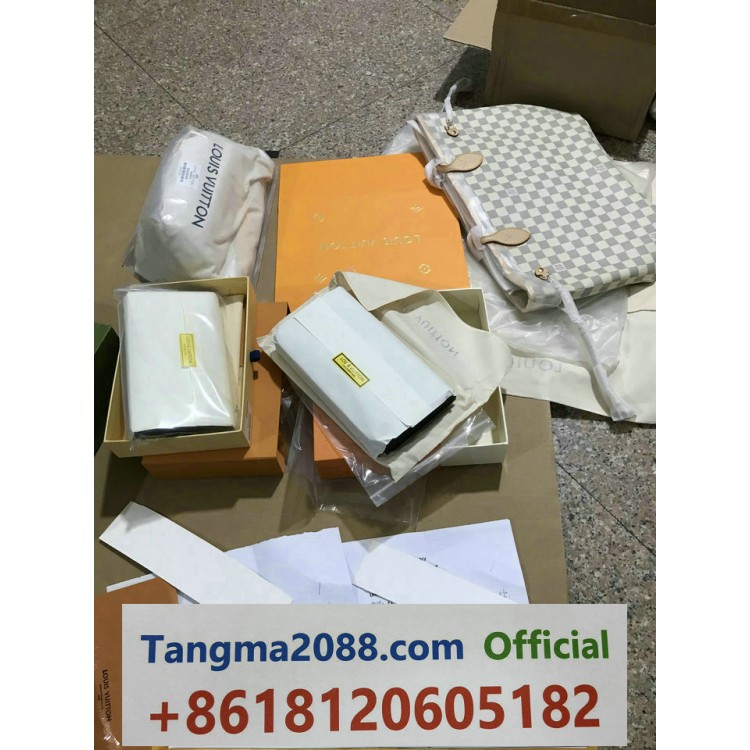 tangma2088.com WhatsApp oficial: +8618120605182 | Qiqiyg-238 Venta al por mayor directa de fábrica: ropa, calzado y bolsos 2026 | Proveedor líder de China tangma2088.com WhatsApp oficial: +8618120605182 | Qiqiyg-238 Venta al por mayor directa de fábrica: ropa, calzado y bolsos 2026 | Proveedor líder de China