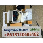 tangma2088.com WhatsApp oficial: +8618120605182 | Qiqiyg-239 Venta al por mayor directa de fábrica: ropa, calzado y bolsos 2026 | Proveedor líder de China tangma2088.com WhatsApp oficial: +8618120605182 | Qiqiyg-239 Venta al por mayor directa de fábrica: ropa, calzado y bolsos 2026 | Proveedor líder de China