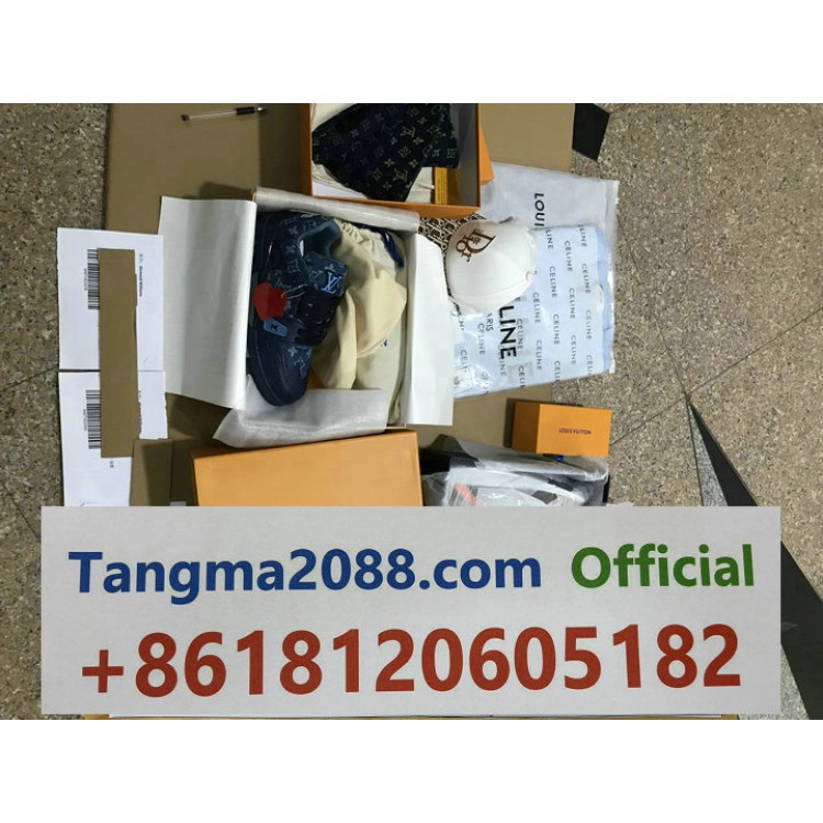 tangma2088.com WhatsApp oficial: +8618120605182 | Qiqiyg-239 Venta al por mayor directa de fábrica: ropa, calzado y bolsos 2026 | Proveedor líder de China tangma2088.com WhatsApp oficial: +8618120605182 | Qiqiyg-239 Venta al por mayor directa de fábrica: ropa, calzado y bolsos 2026 | Proveedor líder de China