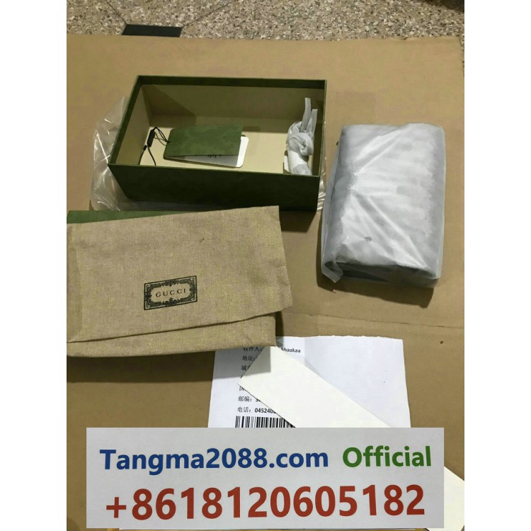 tangma2088.com WhatsApp oficial: +8618120605182 | Qiqiyg-240 Venta al por mayor directa de fábrica: ropa, calzado y bolsos 2026 | Proveedor líder de China tangma2088.com WhatsApp oficial: +8618120605182 | Qiqiyg-240 Venta al por mayor directa de fábrica: ropa, calzado y bolsos 2026 | Proveedor líder de China
