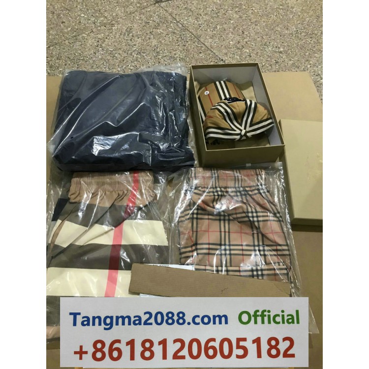 tangma2088.com WhatsApp oficial: +8618120605182 | Qiqiyg-241 Venta al por mayor directa de fábrica: ropa, calzado y bolsos 2026 | Proveedor líder de China tangma2088.com WhatsApp oficial: +8618120605182 | Qiqiyg-241 Venta al por mayor directa de fábrica: ropa, calzado y bolsos 2026 | Proveedor líder de China