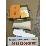 tangma2088.com WhatsApp oficial: +8618120605182 | Qiqiyg-242 Venta al por mayor directa de fábrica: ropa, calzado y bolsos 2026 | Proveedor líder de China tangma2088.com WhatsApp oficial: +8618120605182 | Qiqiyg-242 Venta al por mayor directa de fábrica: ropa, calzado y bolsos 2026 | Proveedor líder de China