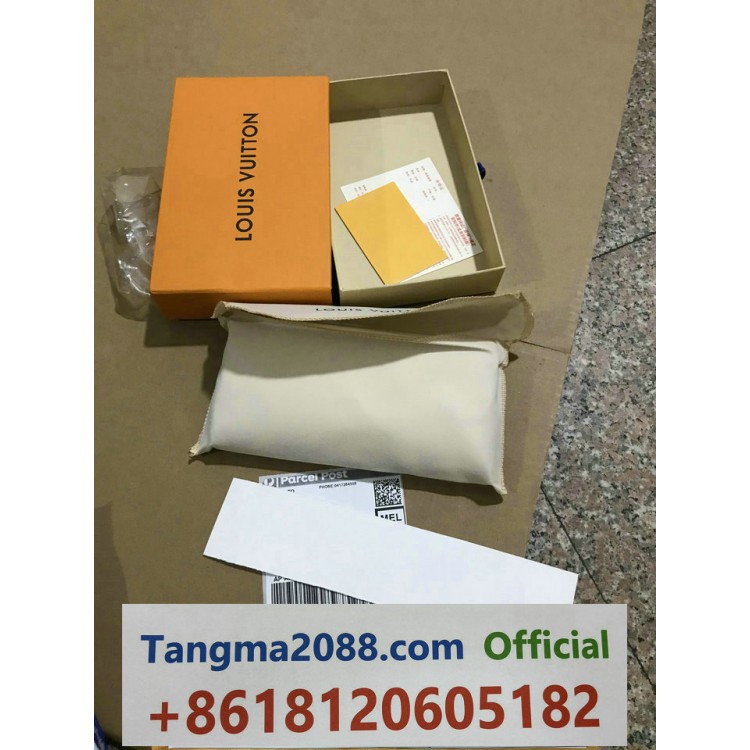 tangma2088.com WhatsApp oficial: +8618120605182 | Qiqiyg-242 Venta al por mayor directa de fábrica: ropa, calzado y bolsos 2026 | Proveedor líder de China tangma2088.com WhatsApp oficial: +8618120605182 | Qiqiyg-242 Venta al por mayor directa de fábrica: ropa, calzado y bolsos 2026 | Proveedor líder de China