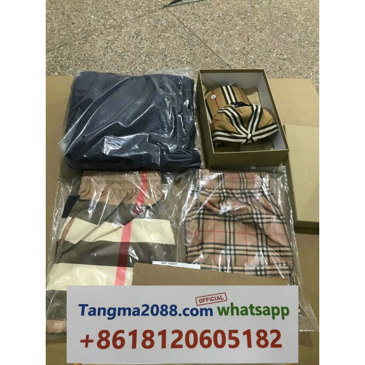 tangma2088.com WhatsApp oficial: +8618120605182 | Qiqiyg-243 Venta al por mayor directa de fábrica: ropa, calzado y bolsos 2026 | Proveedor líder de China tangma2088.com WhatsApp oficial: +8618120605182 | Qiqiyg-243 Venta al por mayor directa de fábrica: ropa, calzado y bolsos 2026 | Proveedor líder de China