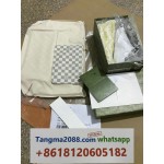 tangma2088.com WhatsApp oficial: +8618120605182 | Qiqiyg-244 Venta al por mayor directa de fábrica: ropa, calzado y bolsos 2026 | Proveedor líder de China tangma2088.com WhatsApp oficial: +8618120605182 | Qiqiyg-244 Venta al por mayor directa de fábrica: ropa, calzado y bolsos 2026 | Proveedor líder de China